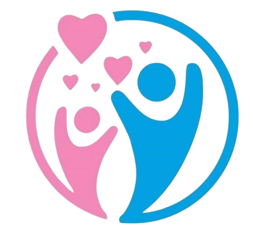 Residencial Para Idosos Amor em Família